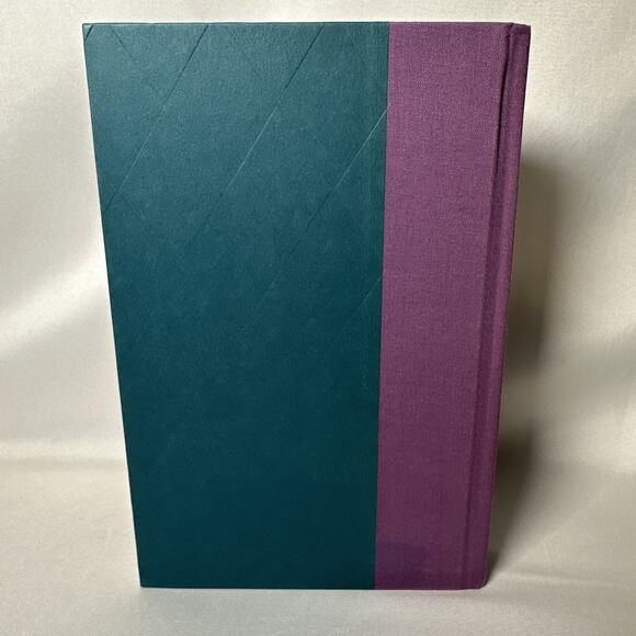 Harry Potter And The Prisoner Of Azkaban 1999 1st First Edition- Missing Cover - Picture 3 of 6